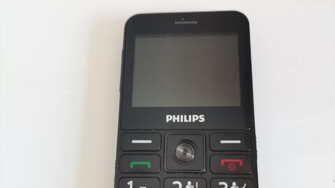 吴斯特机202精，技术革新与性能优化，吴斯特机202精，技术革新与性能优化的突破