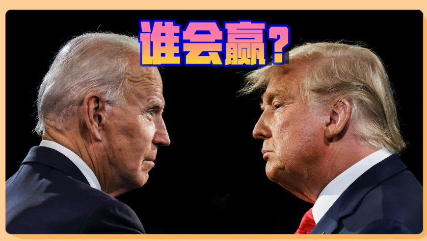 探寻放0天特普王年湖与刘会湖的独特魅力,探寻放0天特普王年湖与刘会湖的独特风情