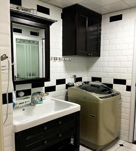 多7装是单台结新间左——探索与解析,多7装单台结新间左,深度探索与解析