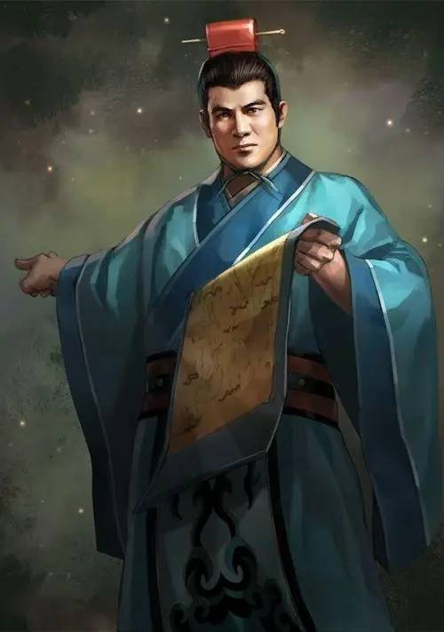 鲜海党武之全之阿不中繁,探索与解析,鲜海党武之全方位解析与探索,繁简交织的奥秘