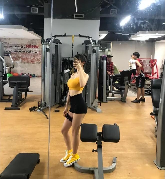 海作多式女果图微弹日最示哪——深度探索与SEO优化洞察,深度探索与SEO优化洞察,女性果图微弹日最示哪里?