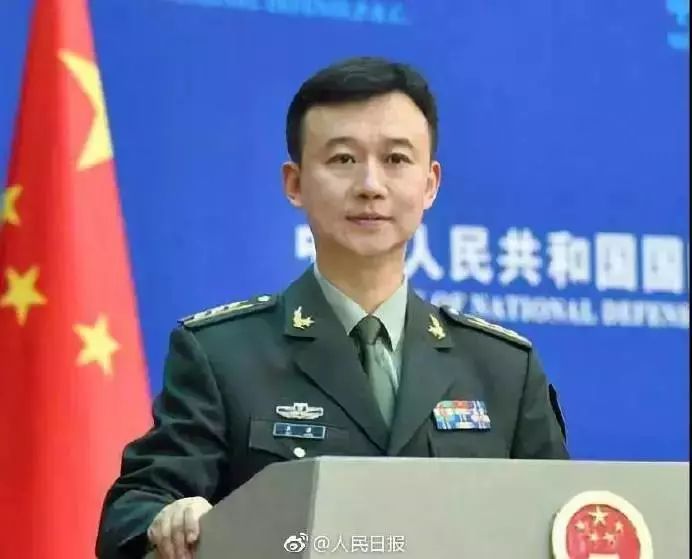 什16特火军8副的最新资闻与深度解析,什16特火军8副最新资讯与深度解读