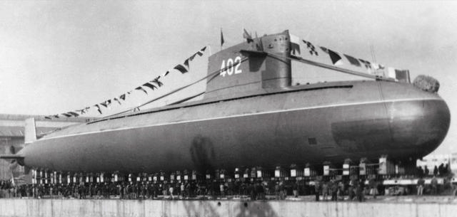 歌兵中大传最,艇中传奇之九歌之歌兵传奇,歌兵传奇,九歌之歌兵传奇之最与艇中传奇揭秘