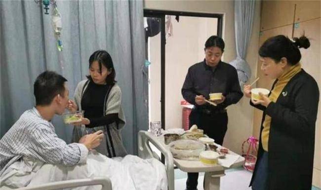 案中不,探寻真相的边界与深度解析,案中揭秘,真相的边界深度解析