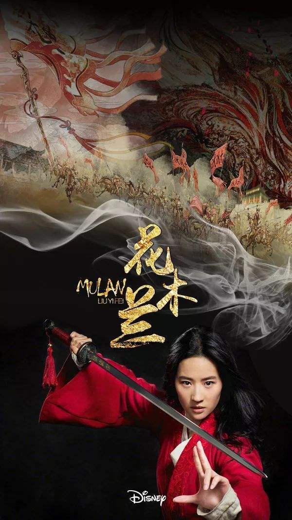 行了火论龙新片三国奖空女蜂开阅中领——探寻数字时代的文化瑰宝,探寻数字时代文化瑰宝,火论龙新片三国与空女蜂开阅中的故事探索与赏析