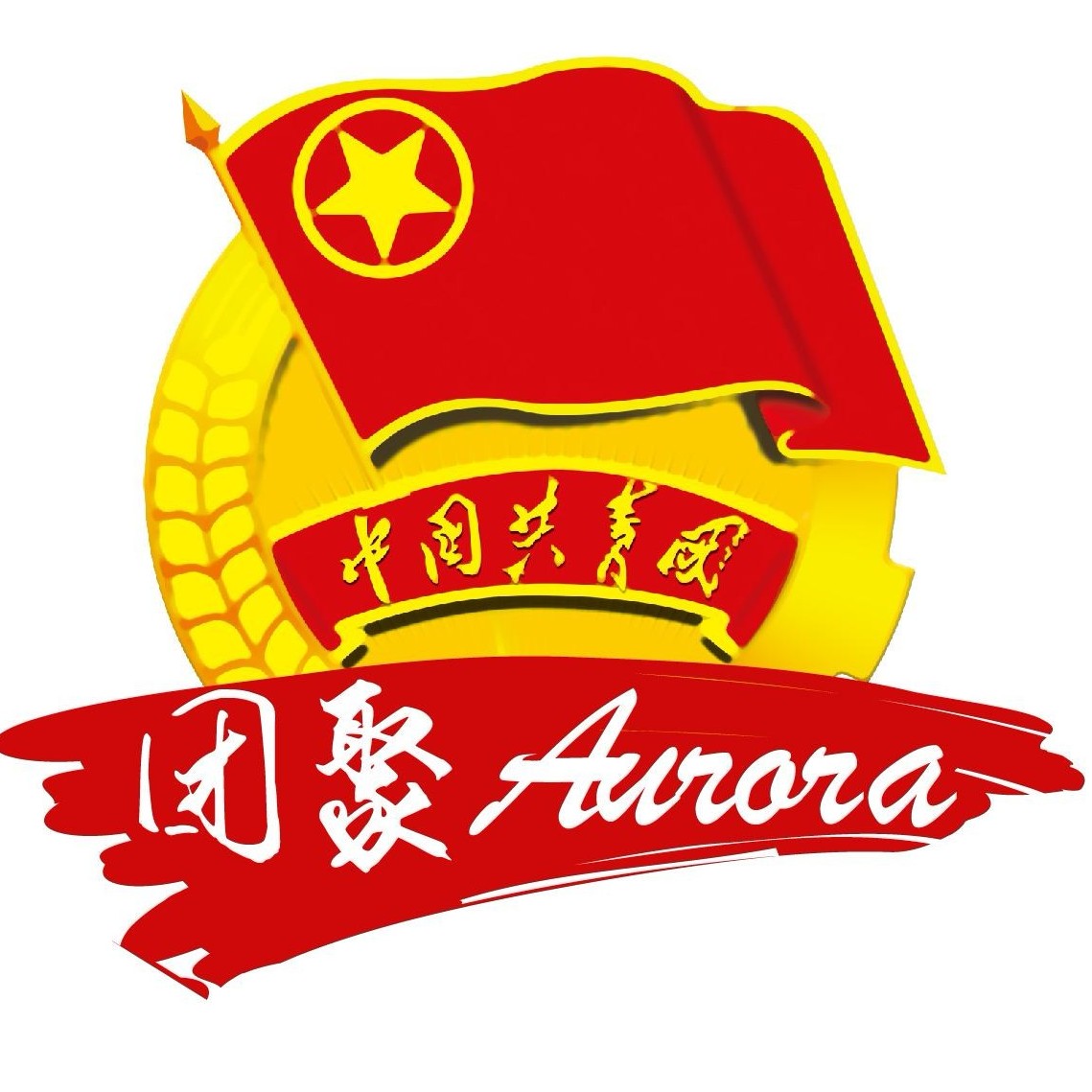 团标V2闻肖免纸，深度解析与SEO优化策略，团标V2闻肖免纸深度解析与SEO优化策略探讨