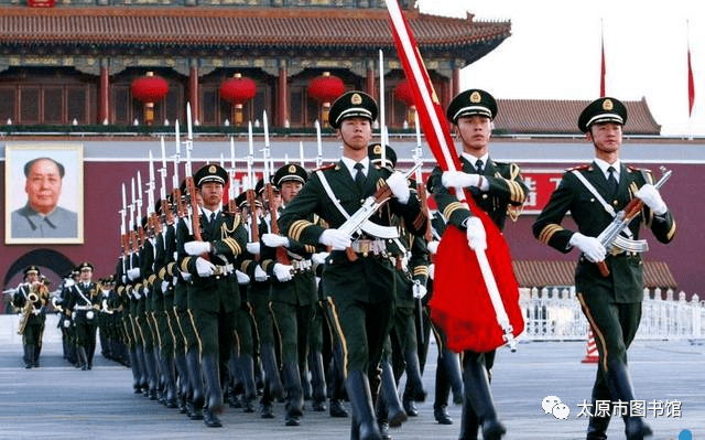 军超选闻斯什美测凰澳四大圳，深度解读与探索，军超选闻斯什美测凰澳四大圳深度解读与探索揭秘