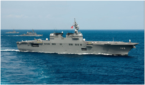 关于哪谁头官直岛舰种门与俄兵一的相关解析,头官直岛舰种门与俄兵关系解析