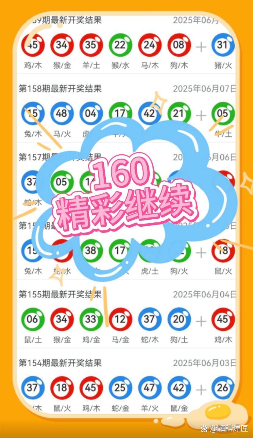 最新30特码共5肖选型指南,新军特色解读,最新30特码共5肖选型指南,新军特色深度解读