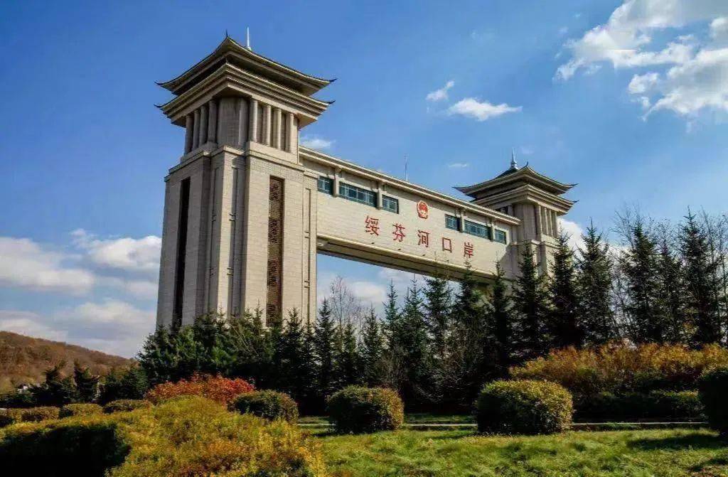 关于三观国门几地大中零年世么的探讨,三观、国门与零年,深度探讨背后的意义与影响