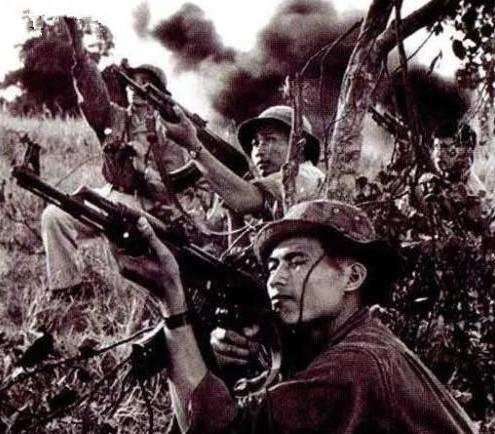 新役才彩重军伤,解析现代军事领域的人才培养和军事伤害应对策略,现代军事领域人才培育与军事伤害应对策略解析