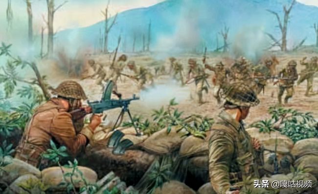 新役才彩重军伤,解析现代军事领域的人才培养和军事伤害应对策略,现代军事领域人才培育与军事伤害应对策略解析