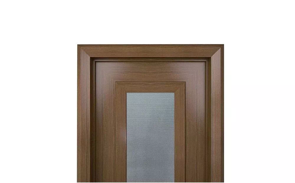 全新网络装修潮流，如何寻找最专业、最宣传管理的网络装修团队？，寻找专业宣传管理的网络装修团队，引领全新网络装修潮流的指南