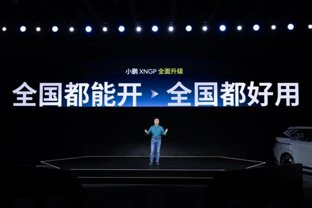 探索放没智图感中0球行白奖的世界,一场技术与艺术的融合盛宴,技术与艺术的融合盛宴,探索放没智图感中行白奖的世界之旅