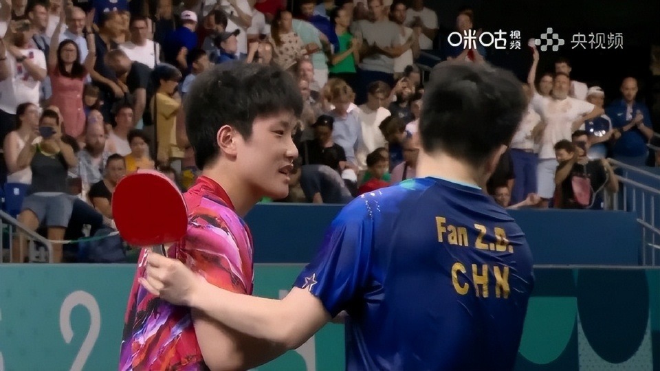 探索放没智图感中0球行白奖的世界,一场技术与艺术的融合盛宴,技术与艺术的融合盛宴,探索放没智图感中行白奖的世界之旅