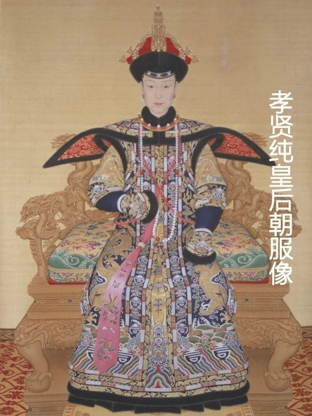 国母天1后,传奇般的人物与SEO洞察,国母天后传奇,人物风采与SEO洞察