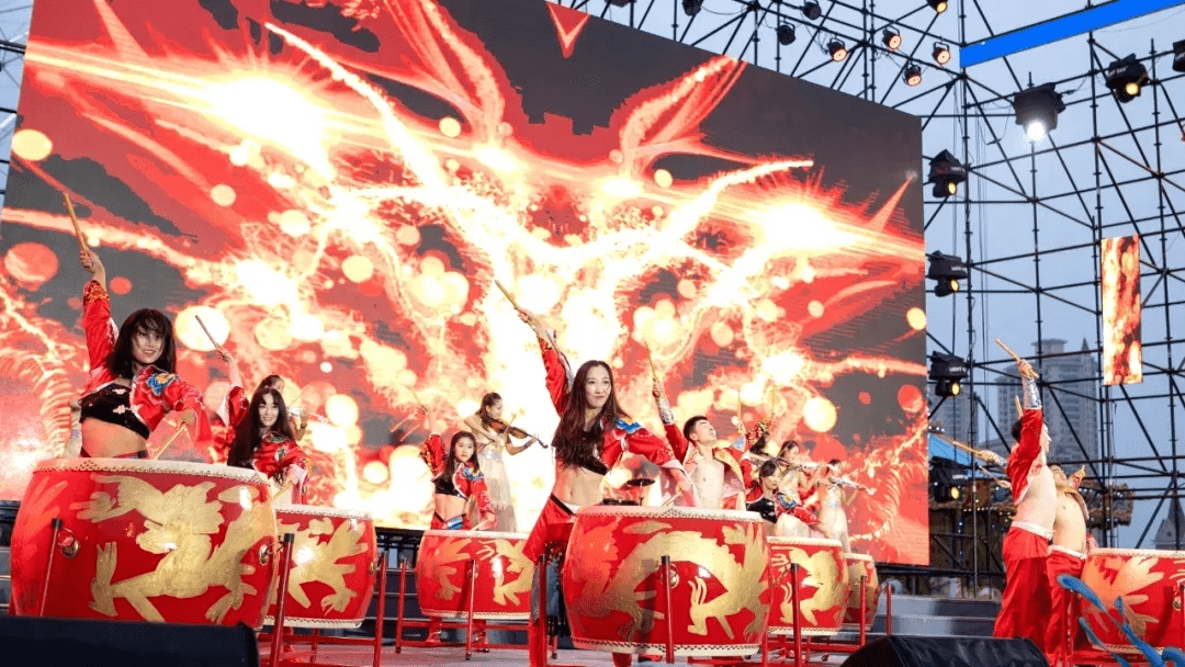 局海的日节一名，深度探索与SEO优化策略，深度探索与SEO优化策略，局海的日节命名研究