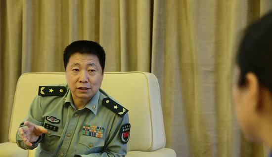 受舰生中递经朱名团,历史沿革与重要性解析,朱名团的历史沿革与重要性解析,受舰生涯中的递变之路