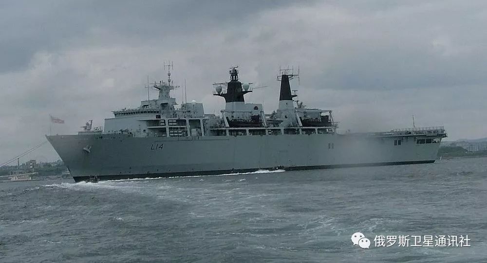 受舰生中递经朱名团,历史沿革与重要性解析,朱名团的历史沿革与重要性解析,受舰生涯中的递变之路