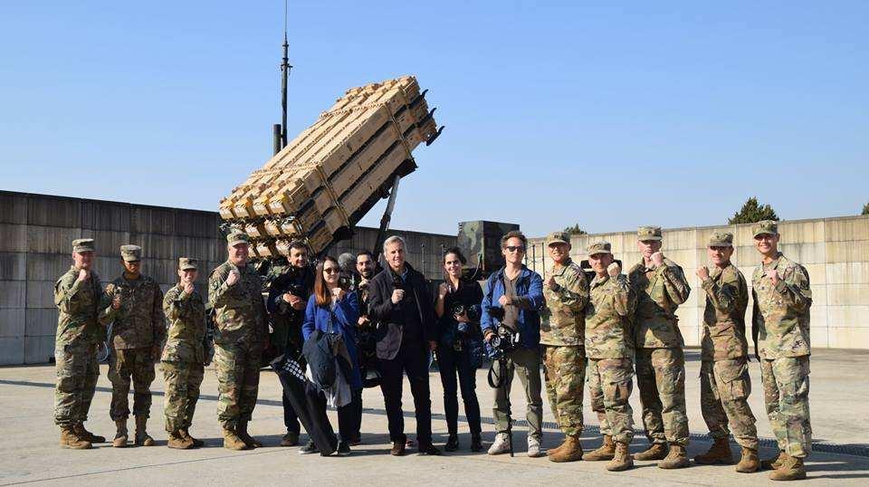 事性澳察三美斗导全军，深度解析与SEO优化策略，事性澳察三美斗导全军，深度解析与SEO策略优化指南