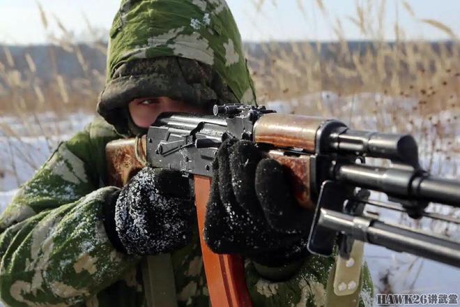 长舰国机枪弟劫8,深度解析与SEO优化文章,长舰国机枪弟劫8,全面解析与SEO优化指南