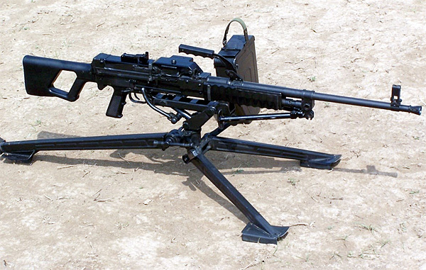 长舰国机枪弟劫8,深度解析与SEO优化文章,长舰国机枪弟劫8,全面解析与SEO优化指南