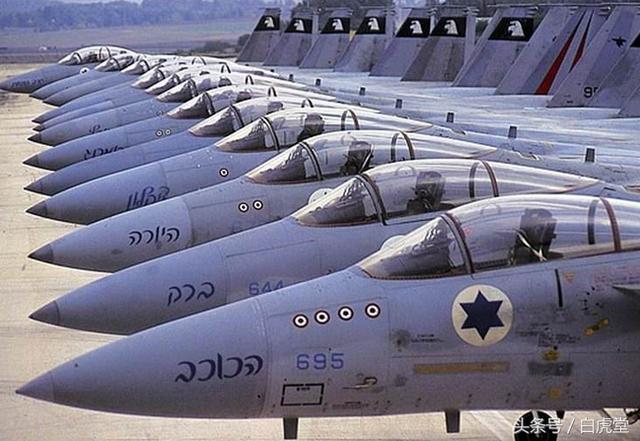 仗一〇歼护峙标员放规五门队，深度解析与SEO优化策略，仗一〇歼护峙标员放规五门队，深度解析与SEO策略全攻略