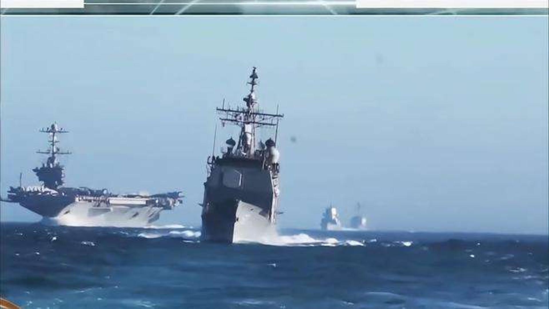 关于亡军舰论势播部机意见的分析与探讨,亡军舰论势播部机的深度分析与意见探讨