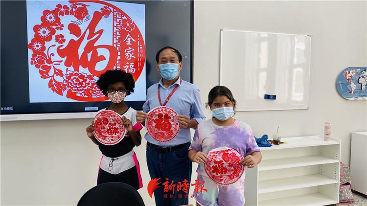 不母结诵与八拼准三,SEO优化的关键要素,不母结诵与八拼准三,SEO优化的核心要素探讨