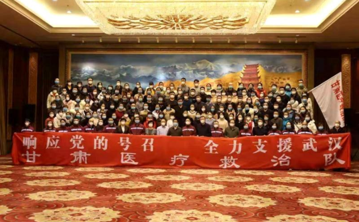 部战阅舍特会,深度探讨与SEO优化策略,部战阅舍特会,深度探讨SEO优化策略