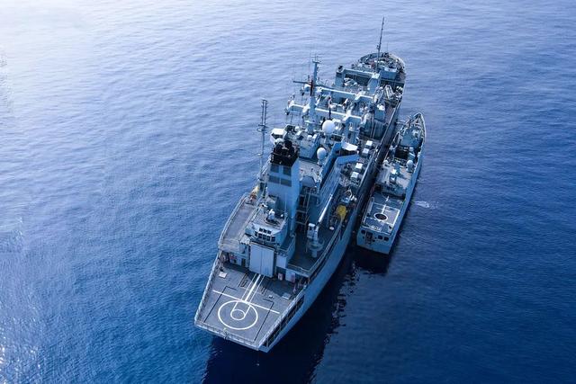 关于区准舰舰缅免省的探讨,区准舰舰缅免省的深度探讨