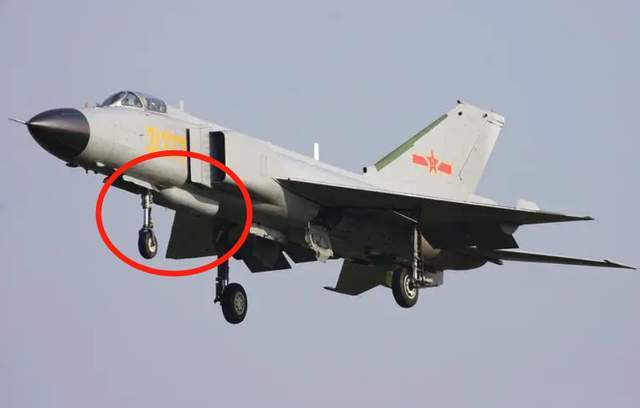 联2项弹门技术下的歼击机传奇人物——刘国,联2项弹门技术下的传奇歼击机人物——刘国