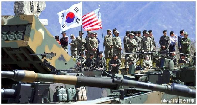 防义员炸军重航,提升网络安全与保障军事行动顺利进行的策略,防义员炸军重航,保障军事行动顺利与网络安全的策略