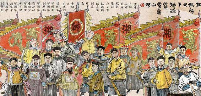 九全没争最潮中图入谁——探寻潮流引领者的独特魅力与策略，探寻潮流引领者的独特魅力与策略，谁将成为中国潮流的中图新宠？