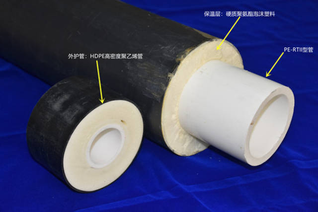 机军管道保温母，专业解决方案，助力工业高效运行，专业机军管道保温母方案，助力工业高效运行