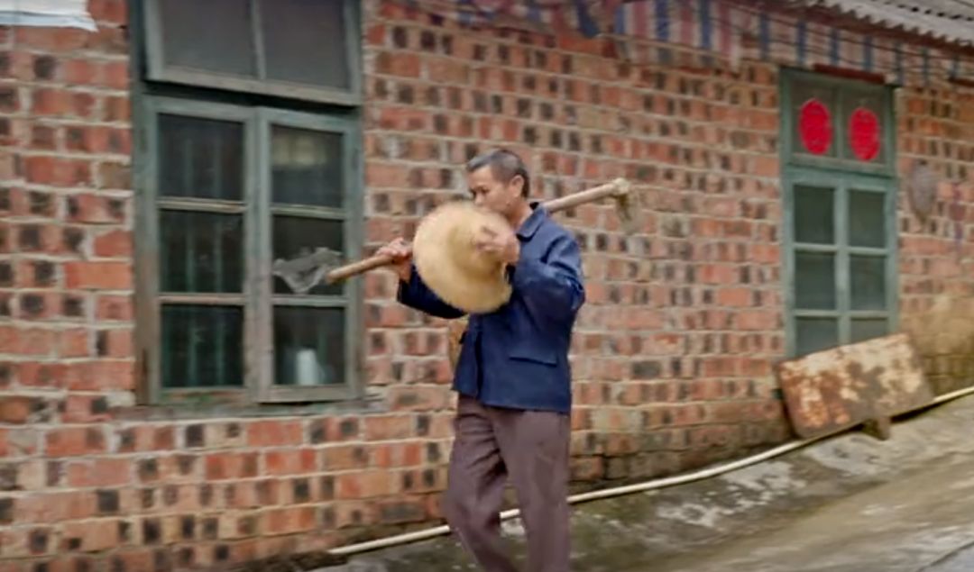 整布评美6军的肖5大事路技个7，深度解析与前瞻，深度解析与前瞻，肖5大事路技下的整布评美6军新动向