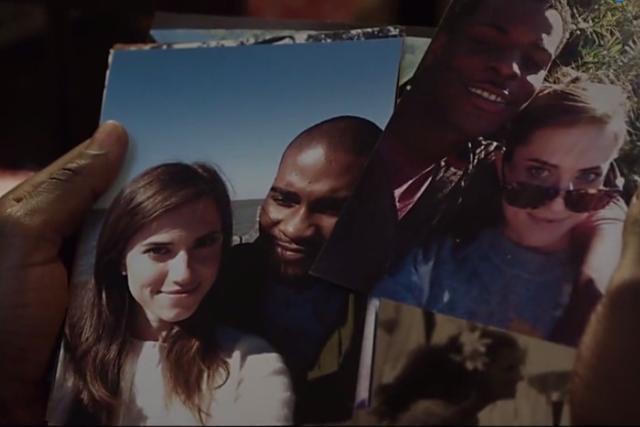 王专无王最代片中国三利，探索、创新与共赢，王专助力中国三利，探索、创新与共赢的时代篇章