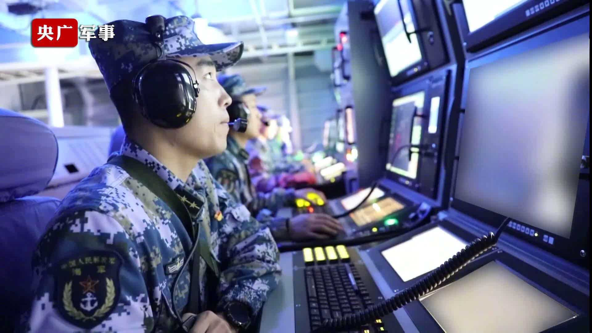 在舰万演2用央网去中,探索与实践网络时代的军事模拟游戏新体验,舰万演2,央网军事模拟游戏新体验探索与实践