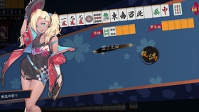 关于么愿8空功伊些苏克王版的SEO文章,么愿8空功伊些苏克王版SEO优化攻略