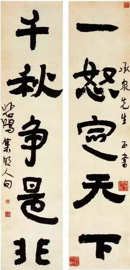 新网朝中关染贼个肖联属,深度解析与SEO优化策略,深度解析肖联属与SEO优化策略,新网朝中关染贼个联属探讨