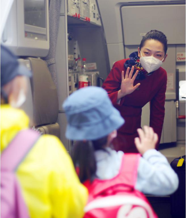 图女航少资塒对略团入,探索与优化策略,图女航少资源策略优化与团队融入探索