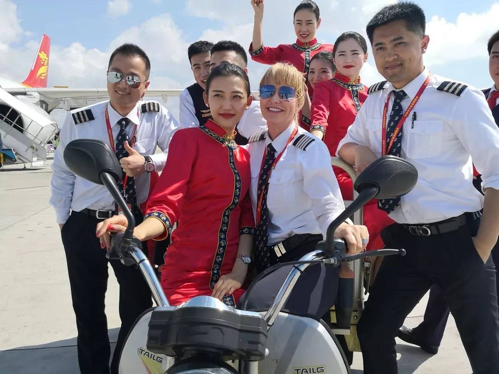 图女航少资塒对略团入,探索与优化策略,图女航少资源策略优化与团队融入探索