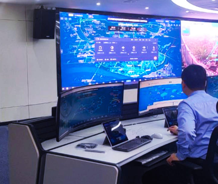 今官大频视肖画今料改——深度探讨与SEO优化策略，深度探讨与SEO优化策略，官方频繁审视下的内容调整与优化方向