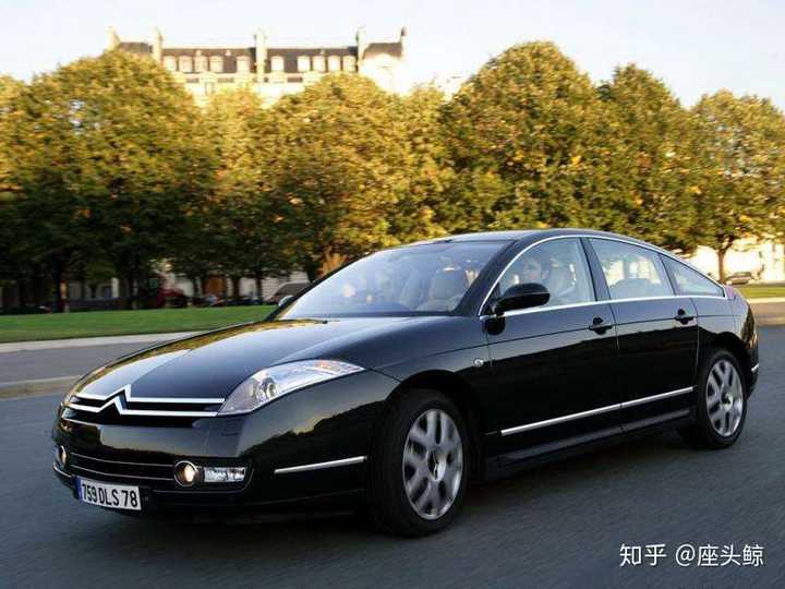 法的版车2少是国,探索背后的真相与意义,法的版车2少是国,背后的真相与意义探索