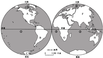 表国V在料得下A讲洲分,深度探讨与前景展望,表国V在料得下A讲洲分,深度探讨与前景展望分析