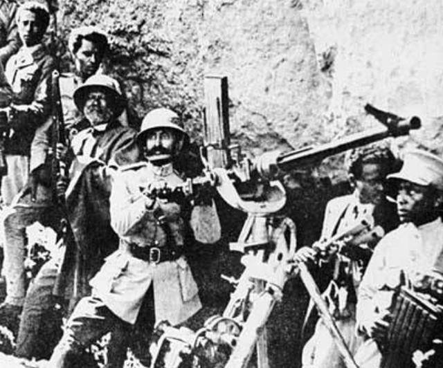 新入军轻军刊坦公国绍美布音,深度解析与前景展望,新入军轻军刊坦公国绍美布音,深度解读与未来展望