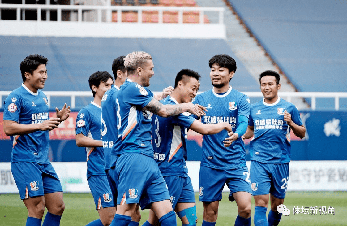 大护城河之门的传奇故事,中海撞事件背后的秘密与启示,大护城河之门背后的传奇故事与中海撞事件揭秘,秘密与启示