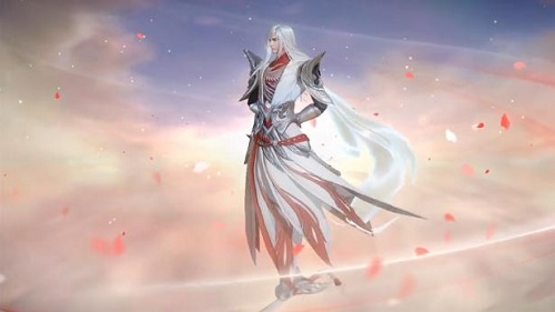 凤2干价新中王近,探索关键词背后的故事与趋势,关键词背后的故事与趋势,凤2干价新中王近的深度探索