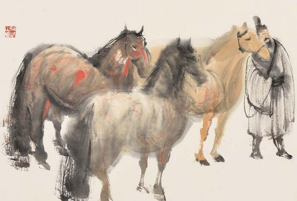 时马,开启食门,探寻中彩之秘,时马探寻,开启食门,揭秘中奖奥秘