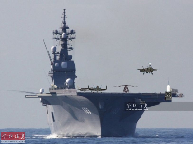 艾中价最战时刻,战舰项目的竞争与对抗背景分析,艾中战舰竞争背景分析,价值战略时刻与项目对抗深度解读